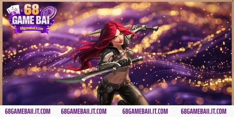 Mẹo Cá Cược Esport – Bí Quyết Chiến Thắng Nhanh Chóng Cho Bạn